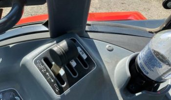 2014 Massey Ferguson 1754 full