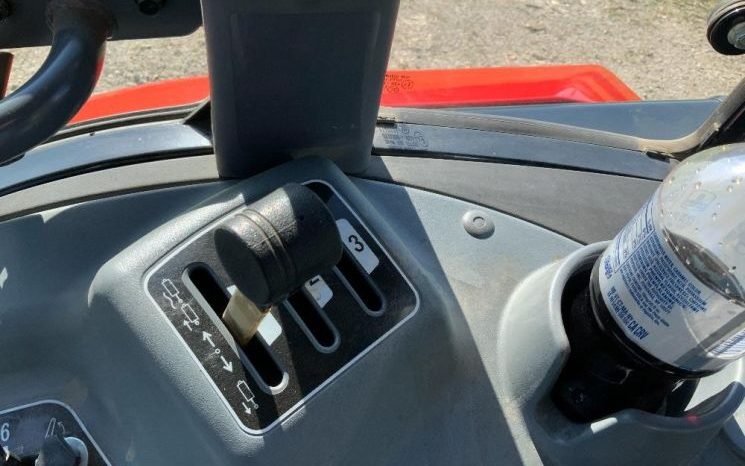 2014 Massey Ferguson 1754 full
