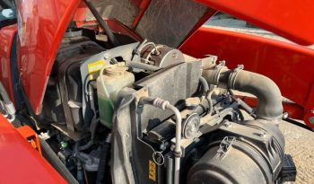 2020 Kubota MX6000HSTC full