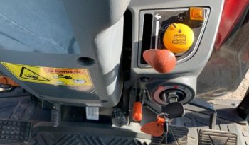 2014 Massey Ferguson 1754 full