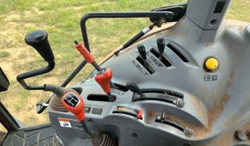 2017 Kubota M5-091 full