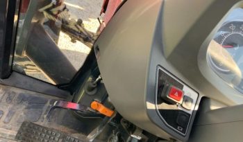 2014 Massey Ferguson 1754 full