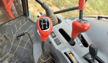 2017 Kubota M5-091 full