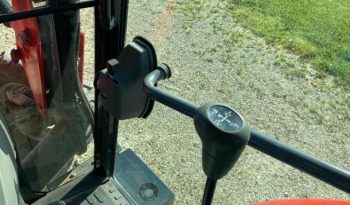 2014 Massey Ferguson 1754 full