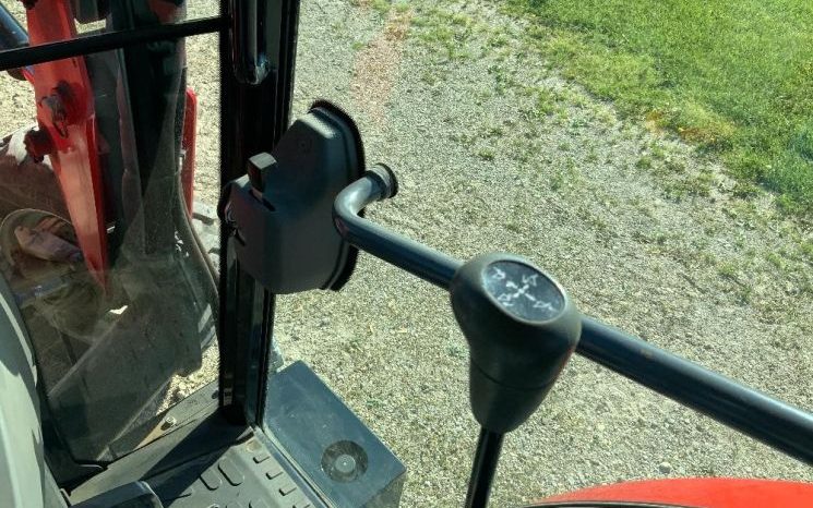 2014 Massey Ferguson 1754 full