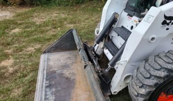 2006 Bobcat S250 full