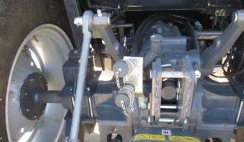 2019 Massey Ferguson 1760M full