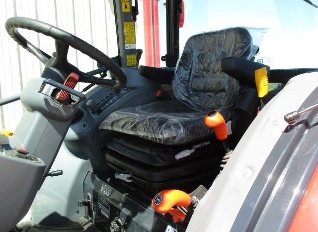 2019 Massey Ferguson 1760M full