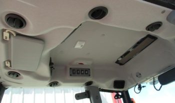 2019 Massey Ferguson 1760M full