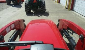 2019 Massey Ferguson 1760M full