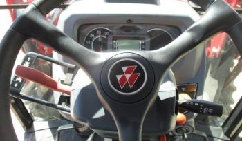 2019 Massey Ferguson 1760M full