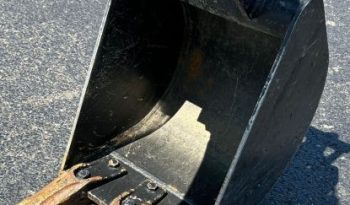 2019 John Deere 1025R full