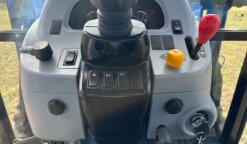 2016 New Holland Boomer 37 full