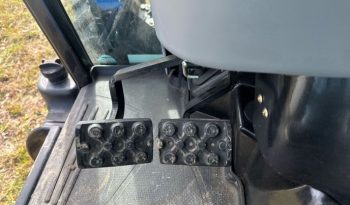 2016 New Holland Boomer 37 full