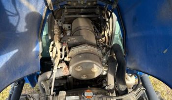 2016 New Holland Boomer 37 full