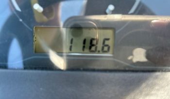 2019 John Deere 1025R full