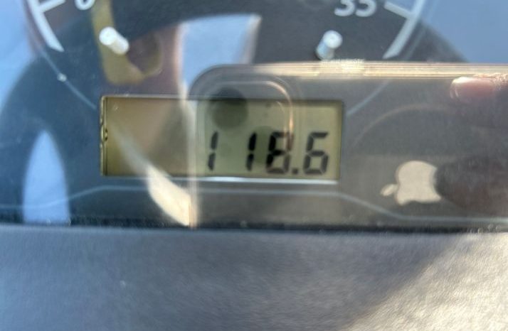 2019 John Deere 1025R full