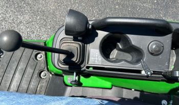 2019 John Deere 1025R full