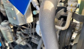 2016 New Holland Boomer 37 full