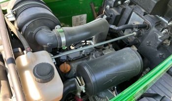 2019 John Deere 1025R full