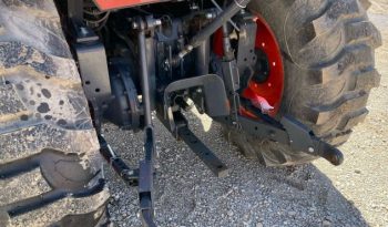 2019 Kubota L4760D MFWD full