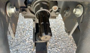 2019 Kubota L4760D MFWD full