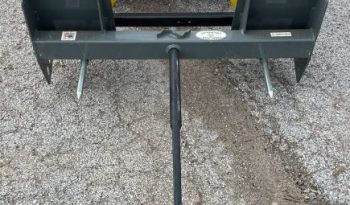 2021 Massey Ferguson GC1723E full