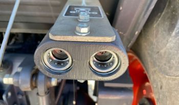 2019 Kubota L4760D MFWD full