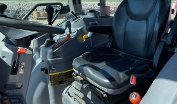 2019 Kubota L4760D MFWD full