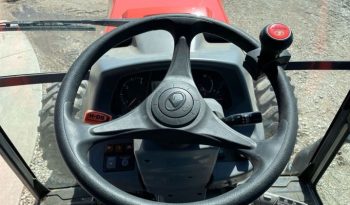 2019 Kubota L4760D MFWD full