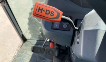 2019 Kubota L4760D MFWD full