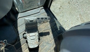 2019 Kubota L4760D MFWD full