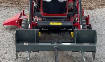 2021 Massey Ferguson GC1723E full