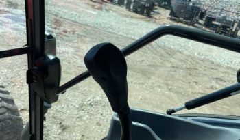 2019 Kubota L4760D MFWD full
