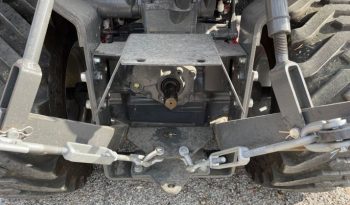 2021 Massey Ferguson GC1723E full