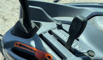 2019 Kubota L4760D MFWD full
