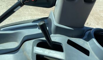 2019 Kubota L4760D MFWD full