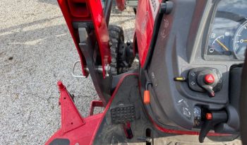 2021 Massey Ferguson GC1723E full