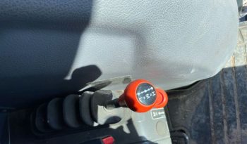 2019 Kubota L4760D MFWD full