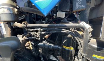 2015 New Holland Workmaster 75 full