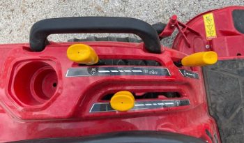 2021 Massey Ferguson GC1723E full