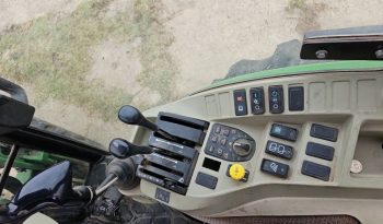 2015 John Deere 4066R full