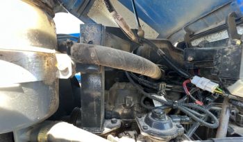 2015 New Holland Workmaster 75 full
