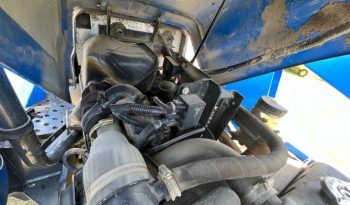 2015 New Holland Workmaster 75 full