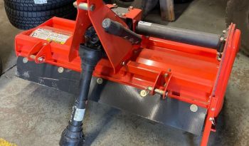 2021 Massey Ferguson GC1723E full