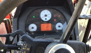 2018 Massey Ferguson MF5710 full