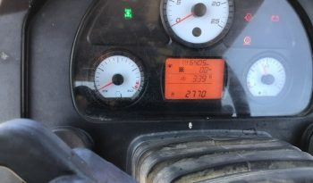 2018 Massey Ferguson MF5710 full