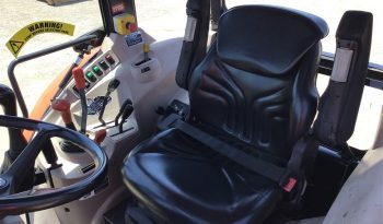 2013 Kubota M9540D full