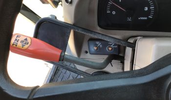 2013 Kubota M9540D full