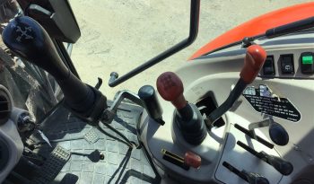 2013 Kubota M9540D full